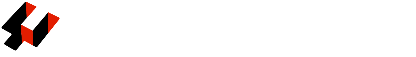 Pixfork Games