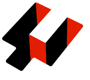 Pixfork Games